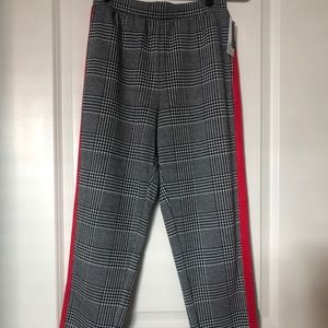 Nordstrom Elastic Waist Pants